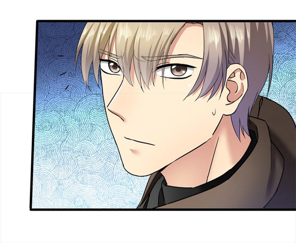 Khi Trò Chơi Ác Ma Bắt Đầu Chapter 35 - 37