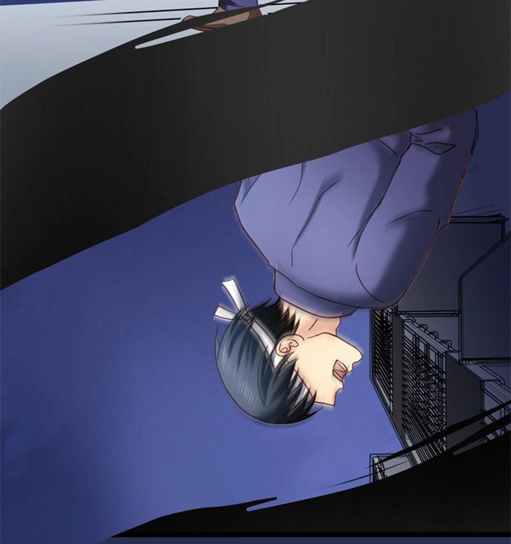 Khi Trò Chơi Ác Ma Bắt Đầu Chapter 36 - 12