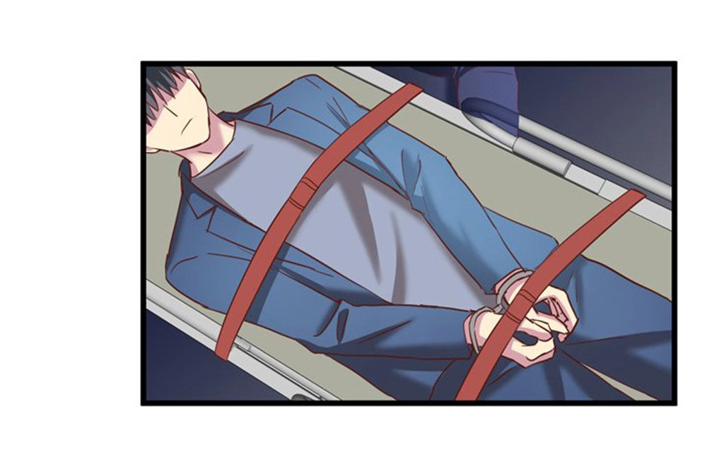 Khi Trò Chơi Ác Ma Bắt Đầu Chapter 36 - 41