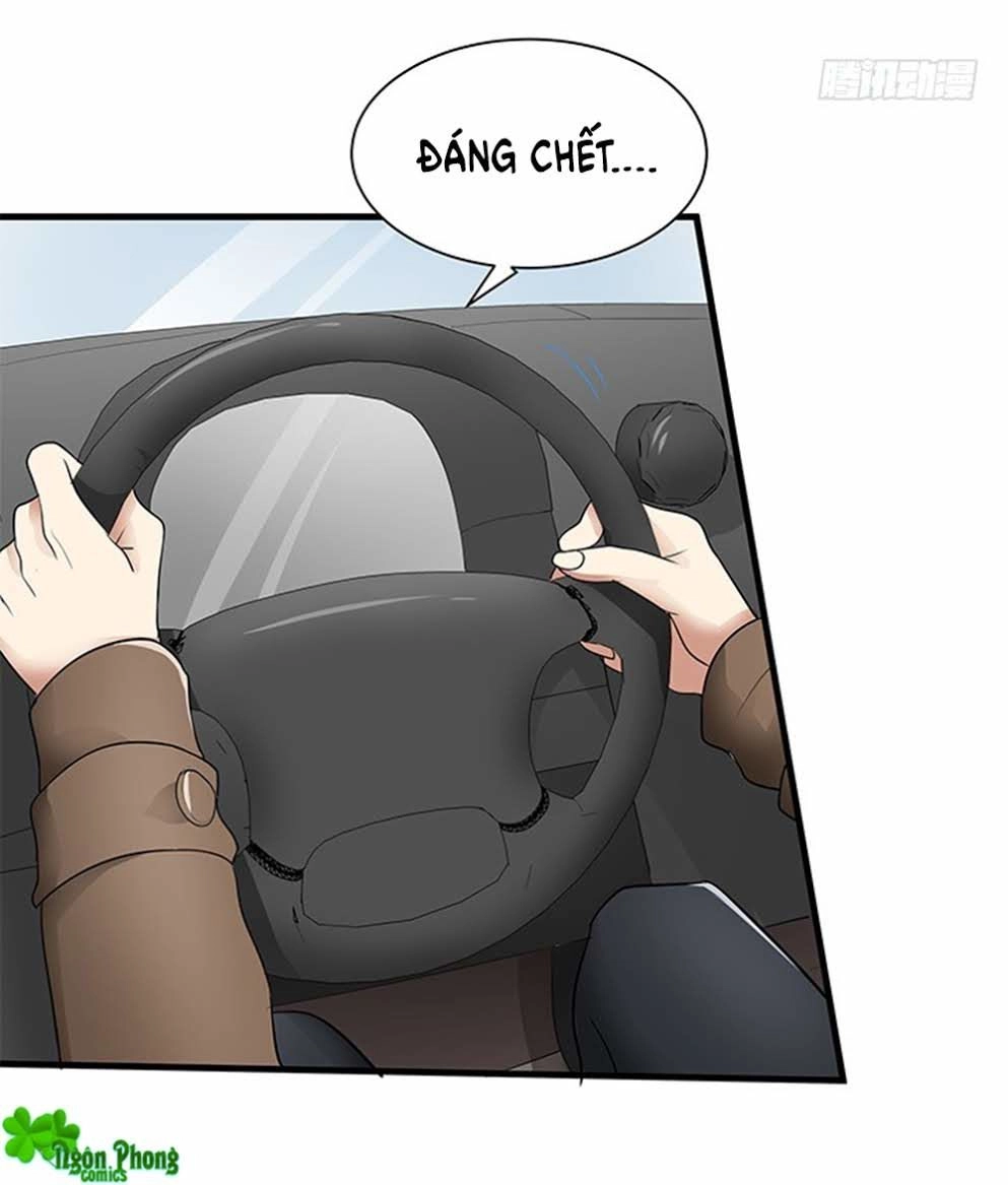 Khi Trò Chơi Ác Ma Bắt Đầu Chapter 38 - 17