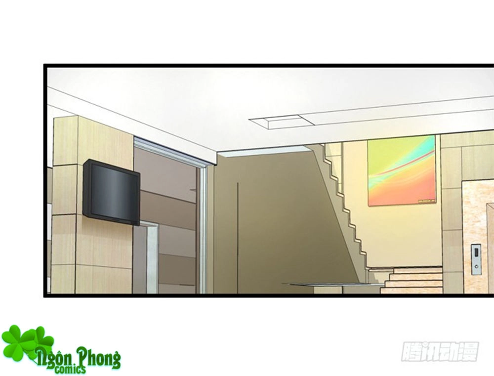 Khi Trò Chơi Ác Ma Bắt Đầu Chapter 40 - 11