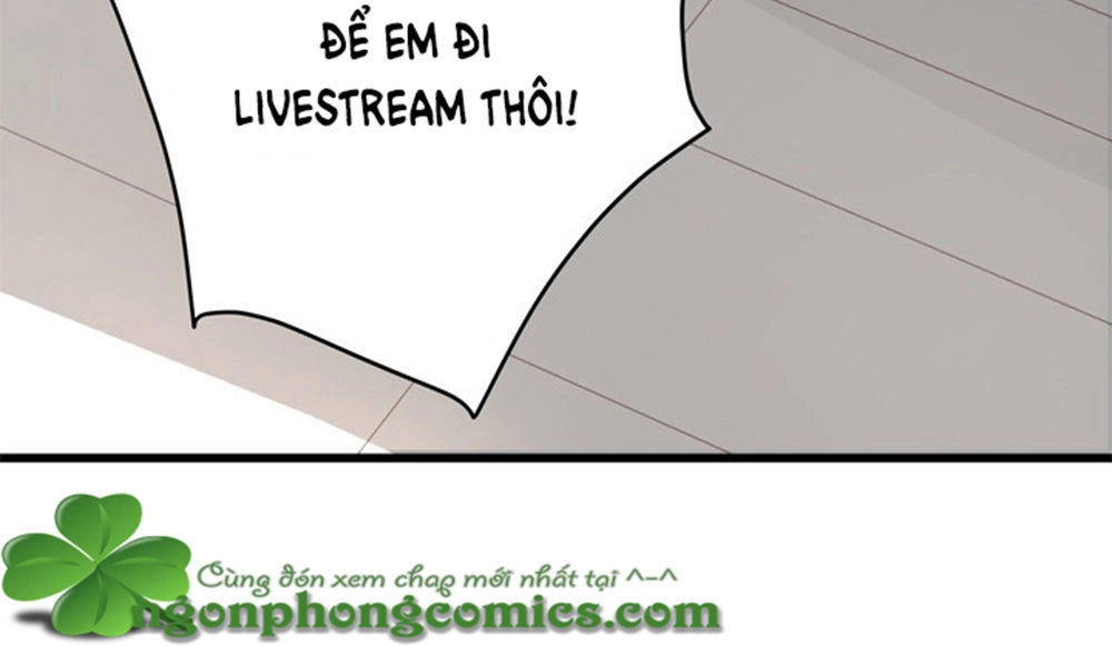 Khi Trò Chơi Ác Ma Bắt Đầu Chapter 40 - 42