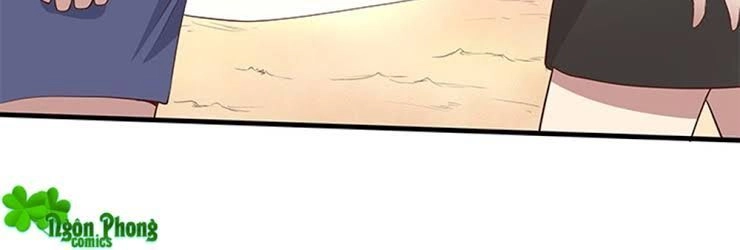 Khi Trò Chơi Ác Ma Bắt Đầu Chapter 44 - 6