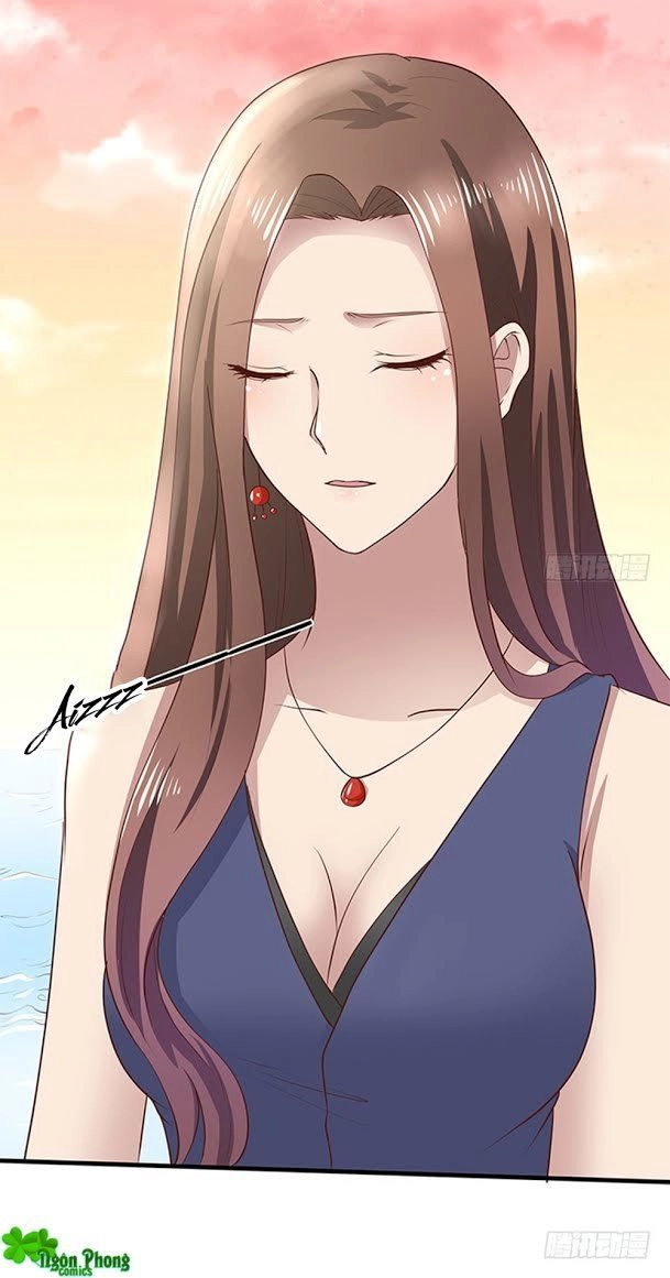 Khi Trò Chơi Ác Ma Bắt Đầu Chapter 44 - 15