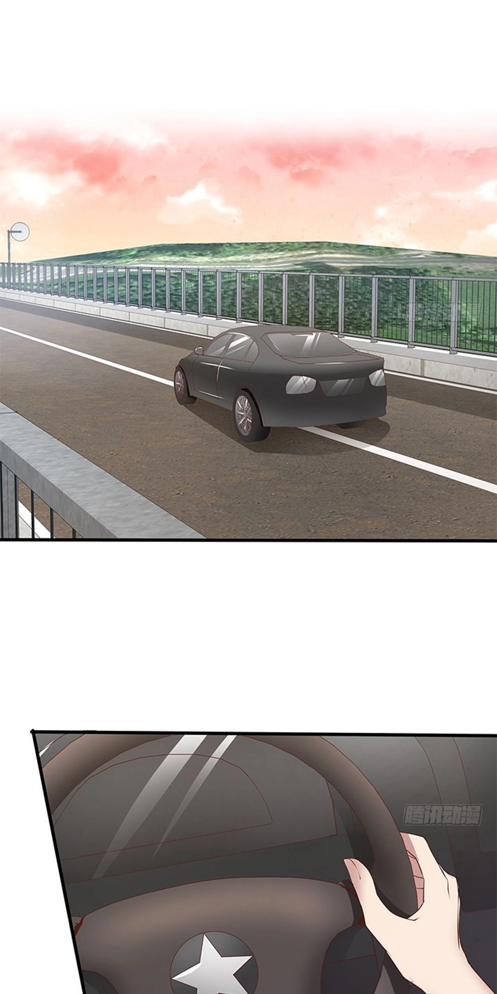 Khi Trò Chơi Ác Ma Bắt Đầu Chapter 44 - 20