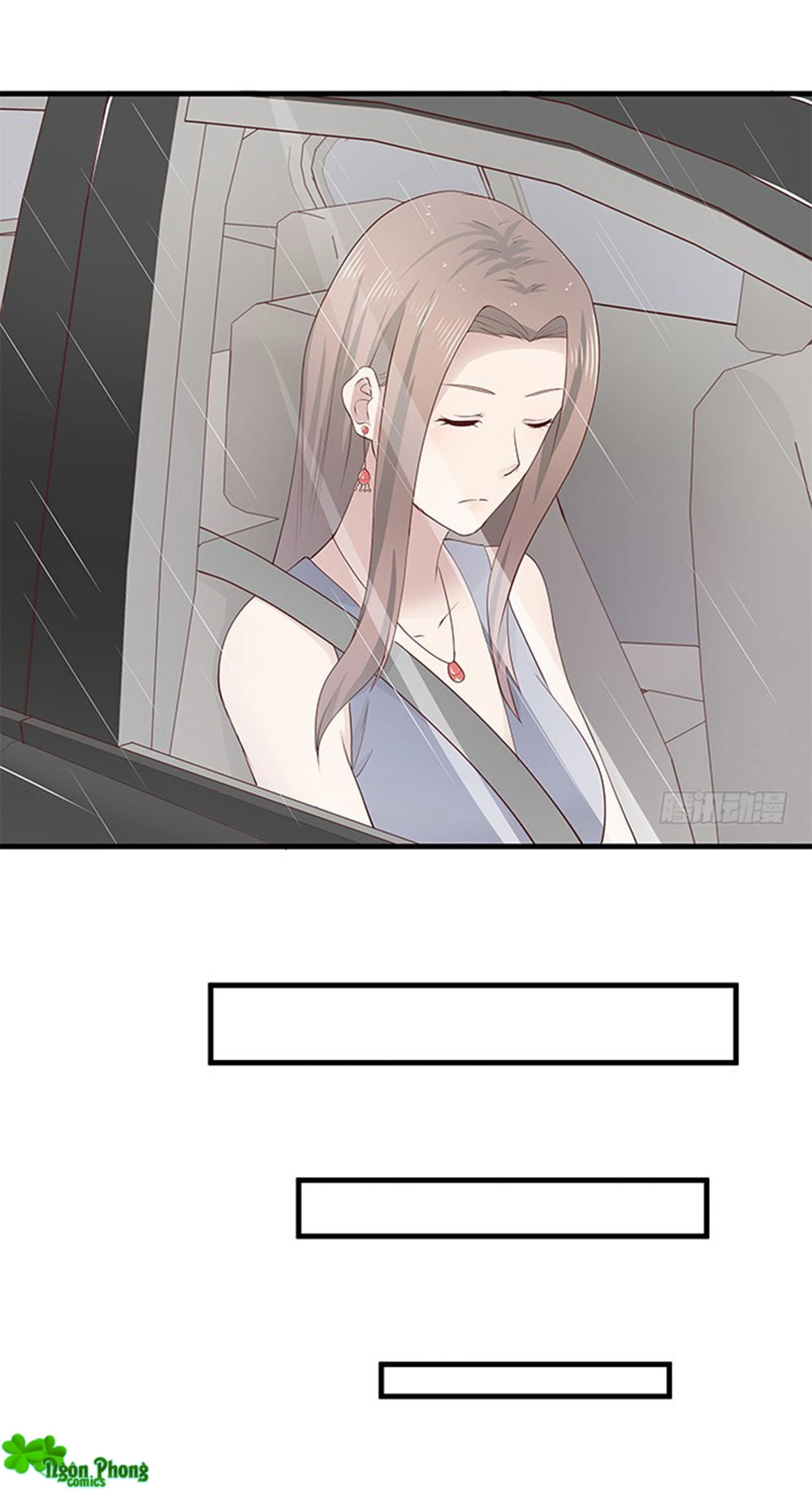 Khi Trò Chơi Ác Ma Bắt Đầu Chapter 44 - 30