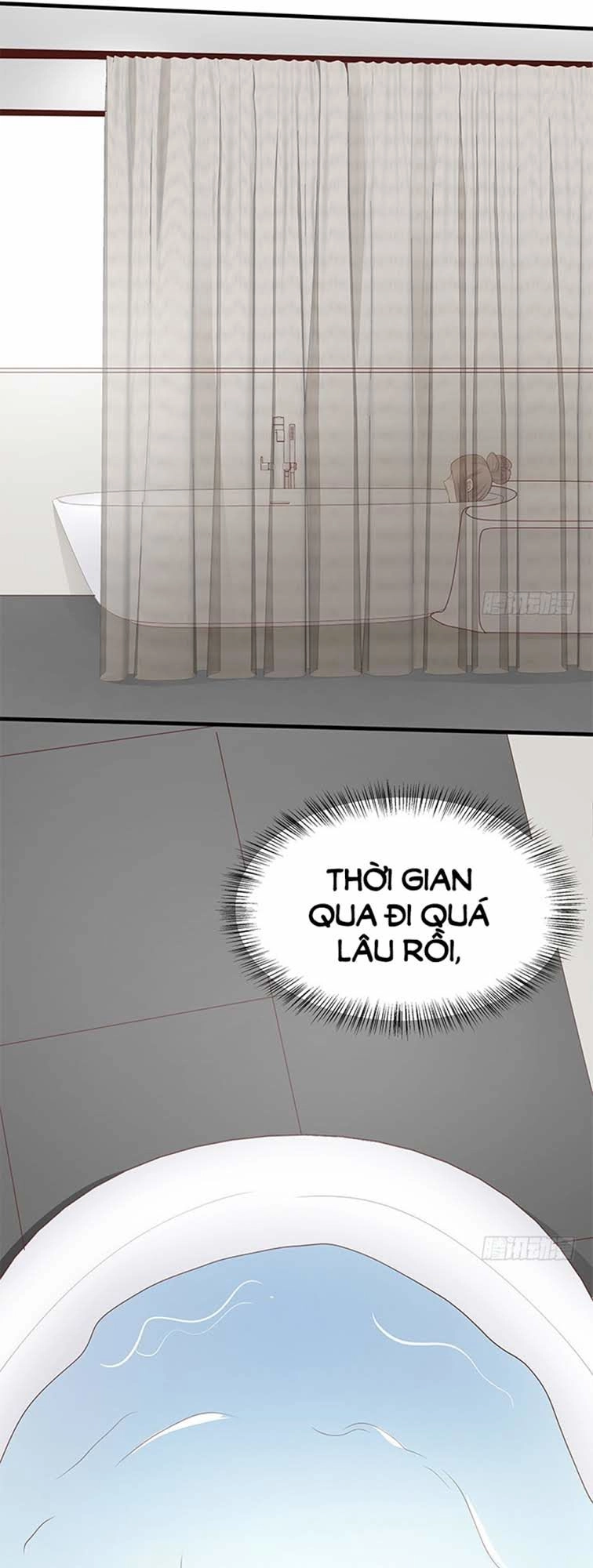 Khi Trò Chơi Ác Ma Bắt Đầu Chapter 44 - 41