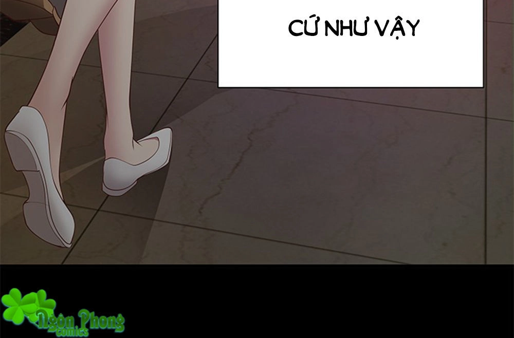 Khi Trò Chơi Ác Ma Bắt Đầu Chapter 45 - 9