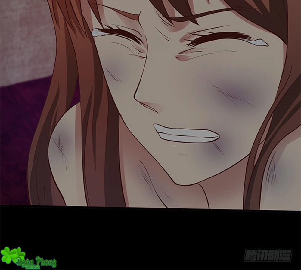 Khi Trò Chơi Ác Ma Bắt Đầu Chapter 45 - 18