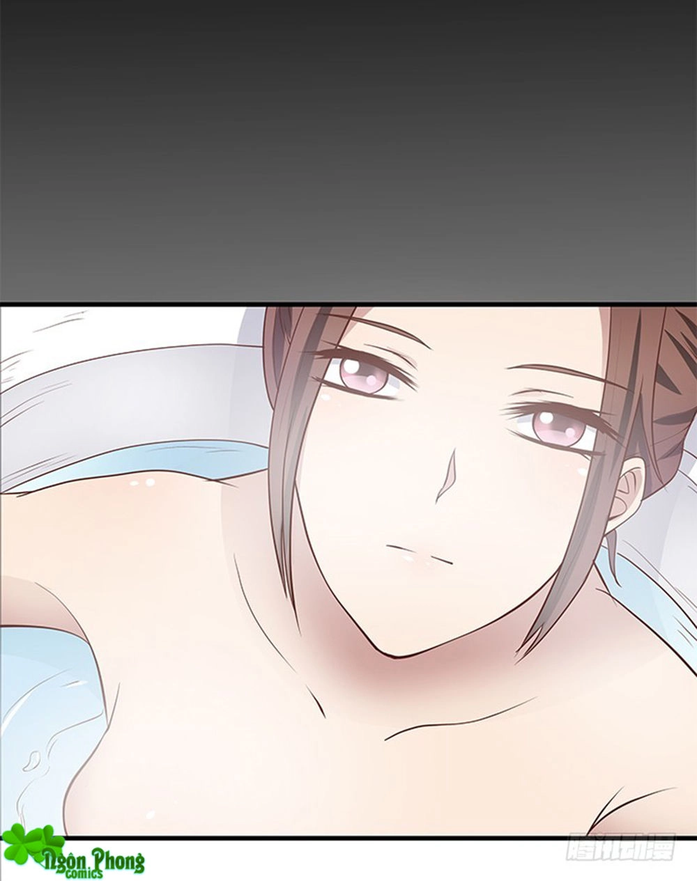 Khi Trò Chơi Ác Ma Bắt Đầu Chapter 45 - 49