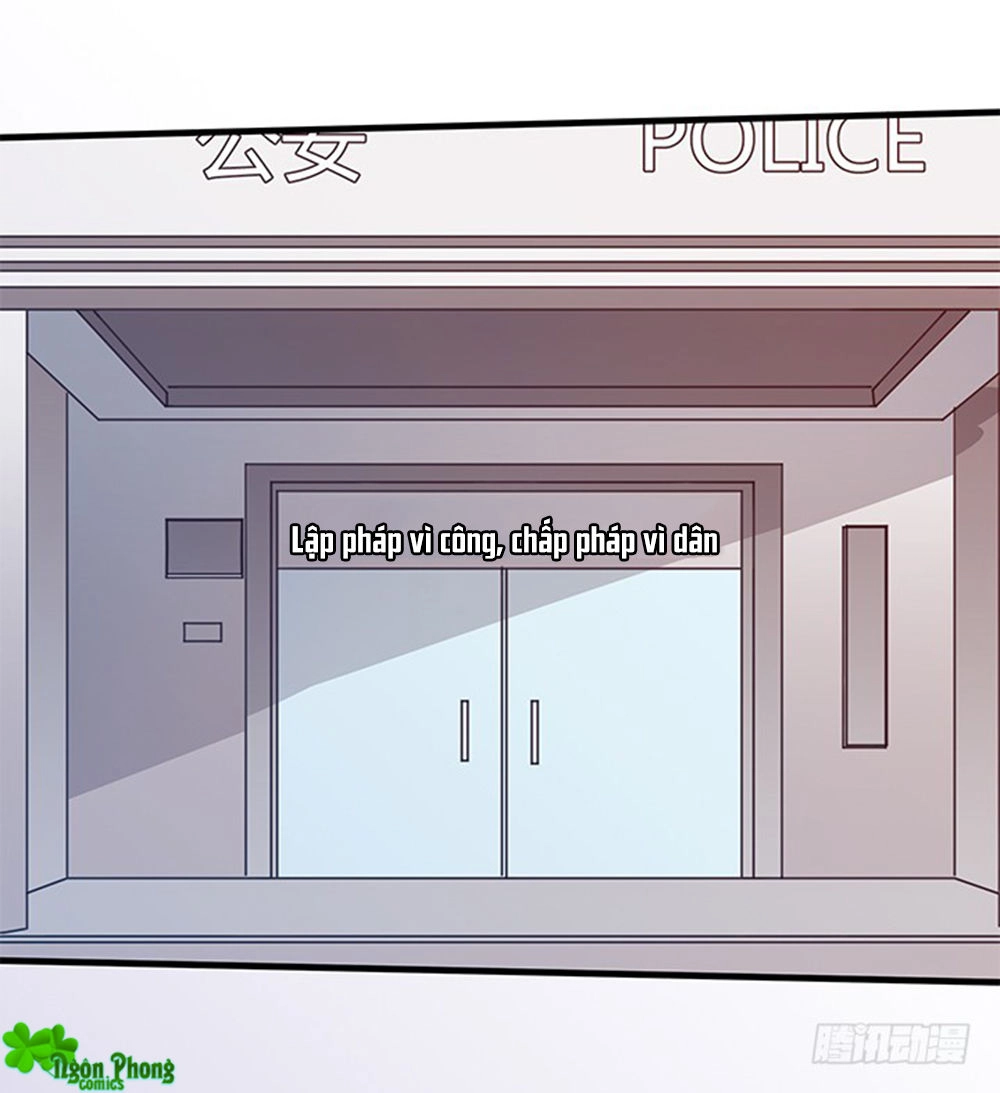 Khi Trò Chơi Ác Ma Bắt Đầu Chapter 46 - 4