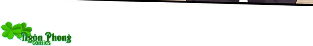 Khi Trò Chơi Ác Ma Bắt Đầu Chapter 46 - 41