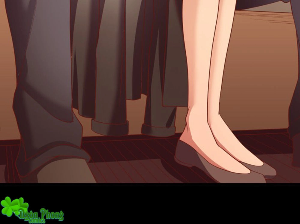 Khi Trò Chơi Ác Ma Bắt Đầu Chapter 47 - 7