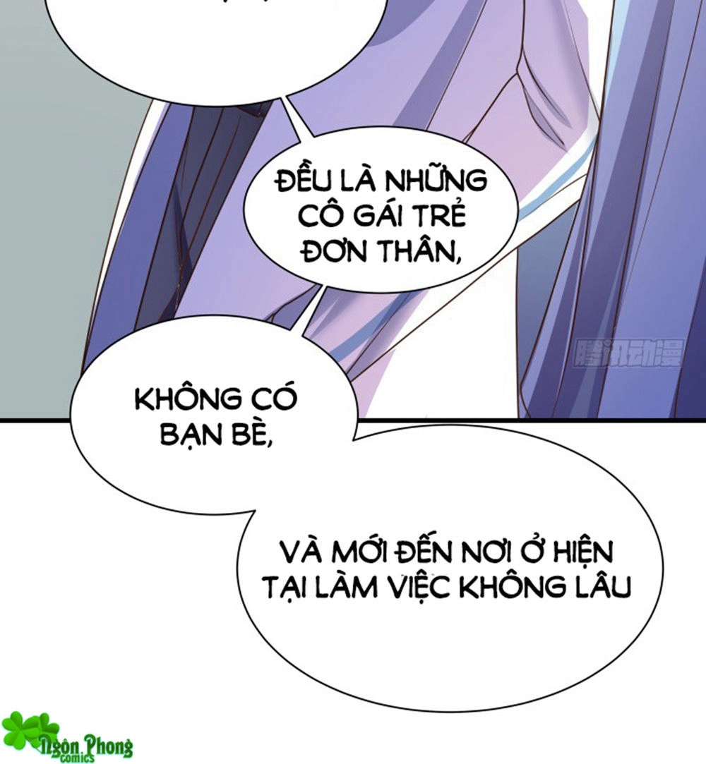 Khi Trò Chơi Ác Ma Bắt Đầu Chapter 48 - 23