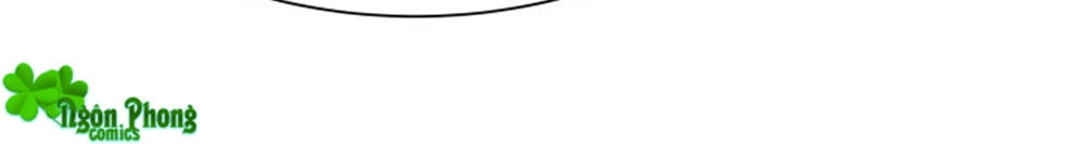 Khi Trò Chơi Ác Ma Bắt Đầu Chapter 48 - 25