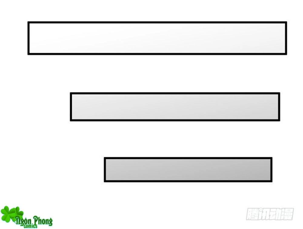Khi Trò Chơi Ác Ma Bắt Đầu Chapter 48 - 40