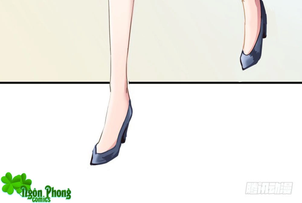 Khi Trò Chơi Ác Ma Bắt Đầu Chapter 48 - 43