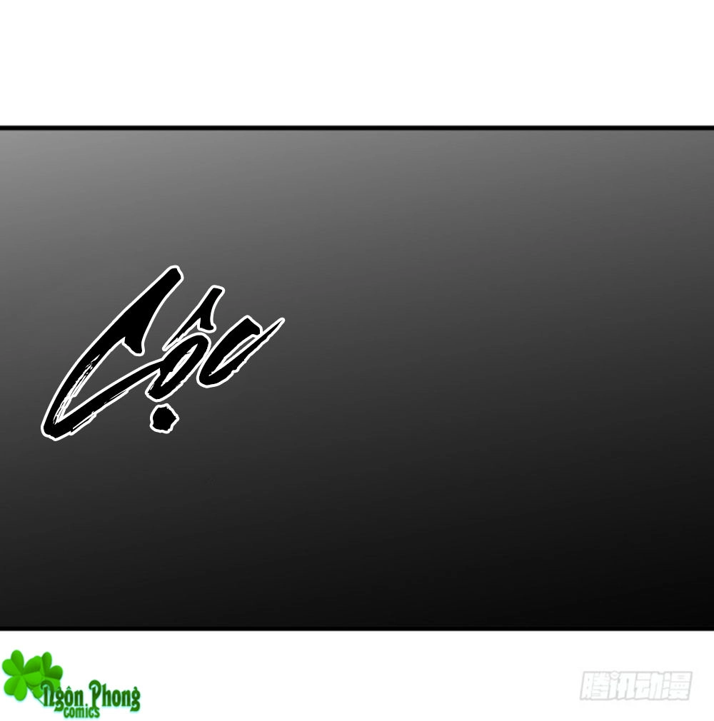 Khi Trò Chơi Ác Ma Bắt Đầu Chapter 49 - 42