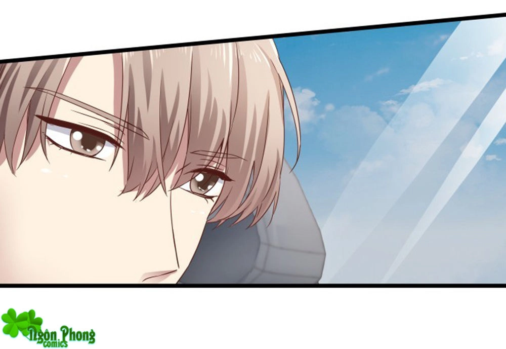 Khi Trò Chơi Ác Ma Bắt Đầu Chapter 50 - 3