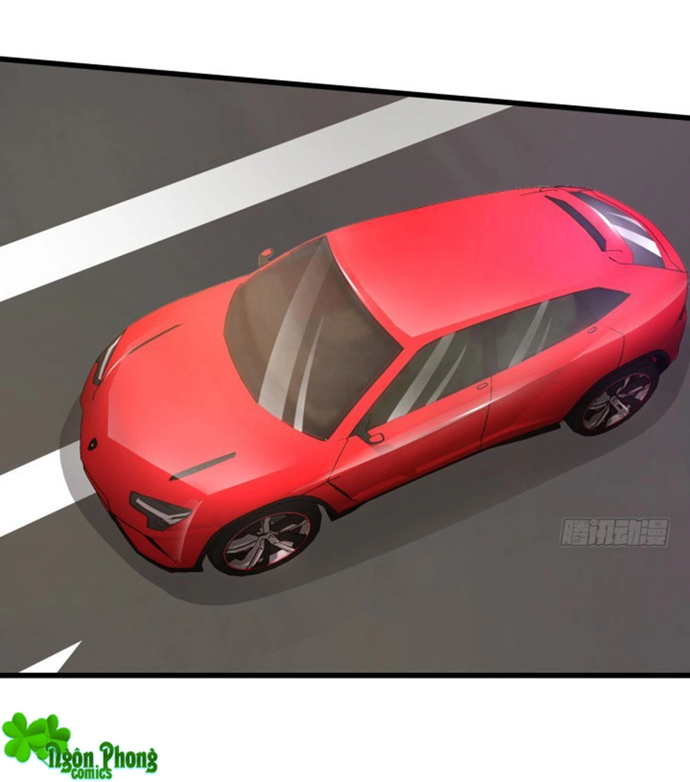 Khi Trò Chơi Ác Ma Bắt Đầu Chapter 50 - 6