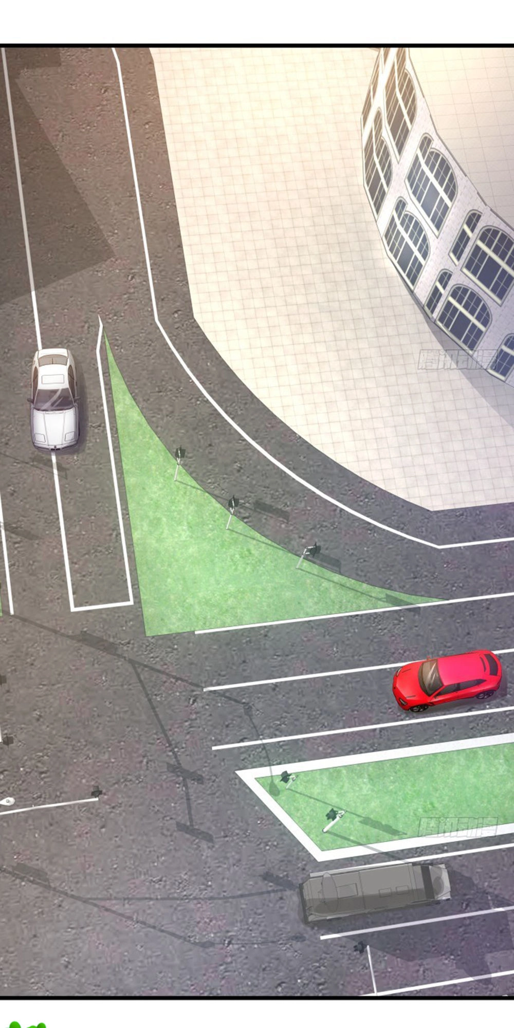 Khi Trò Chơi Ác Ma Bắt Đầu Chapter 50 - 7