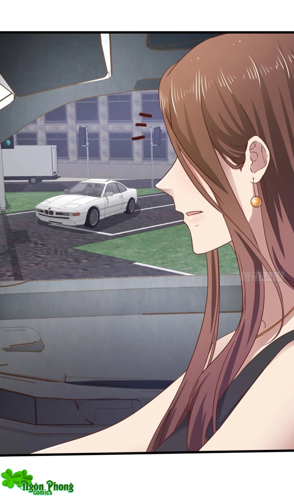 Khi Trò Chơi Ác Ma Bắt Đầu Chapter 50 - 9