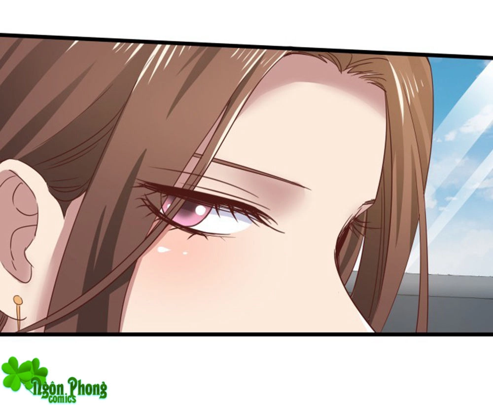 Khi Trò Chơi Ác Ma Bắt Đầu Chapter 50 - 10