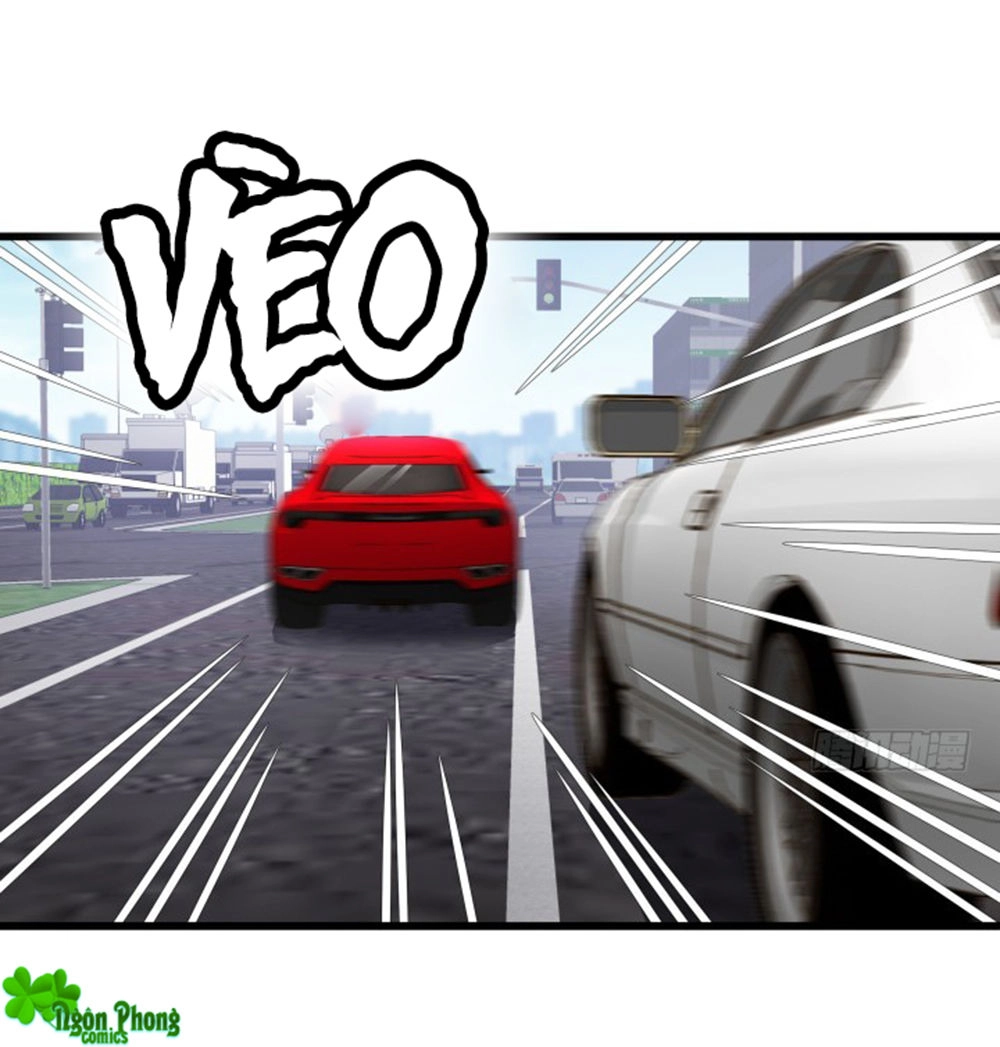 Khi Trò Chơi Ác Ma Bắt Đầu Chapter 50 - 12