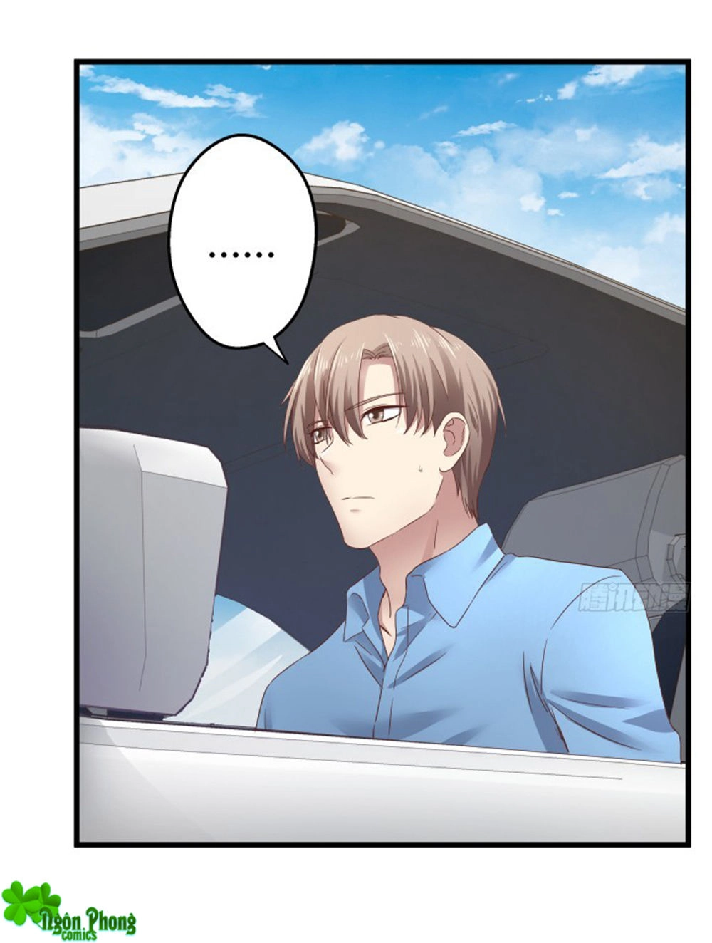 Khi Trò Chơi Ác Ma Bắt Đầu Chapter 50 - 13