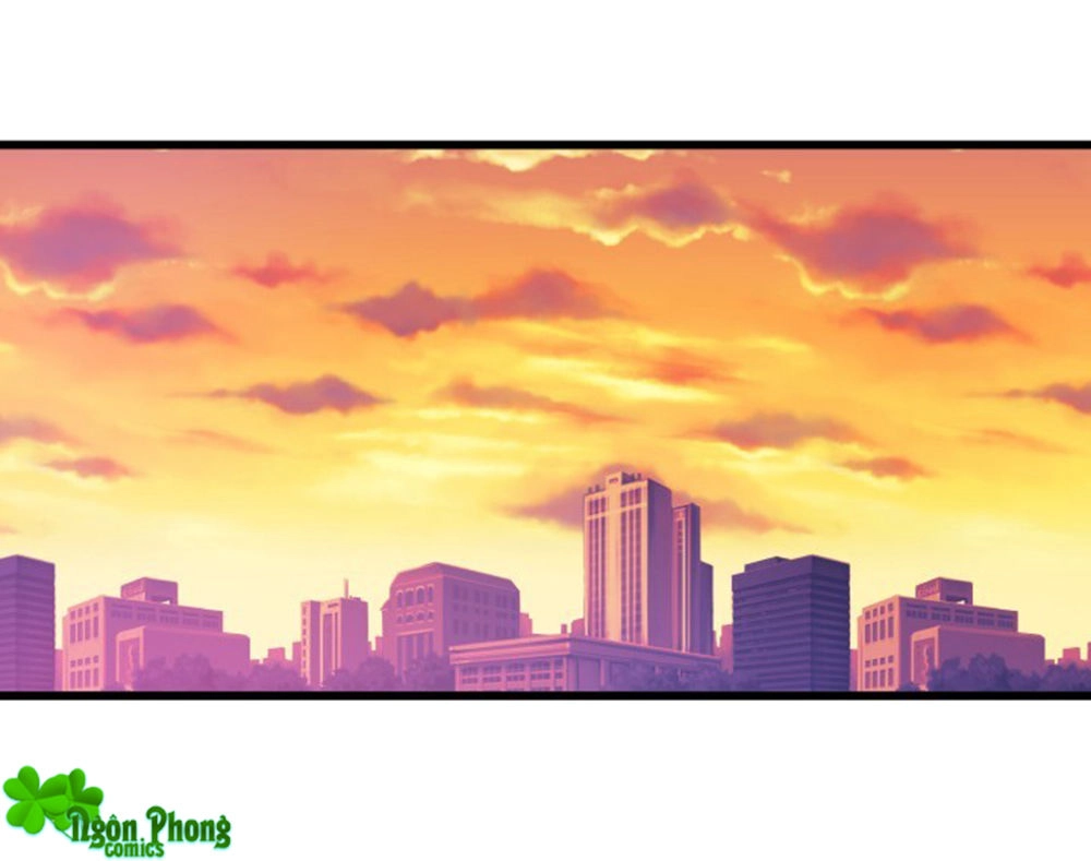 Khi Trò Chơi Ác Ma Bắt Đầu Chapter 50 - 16