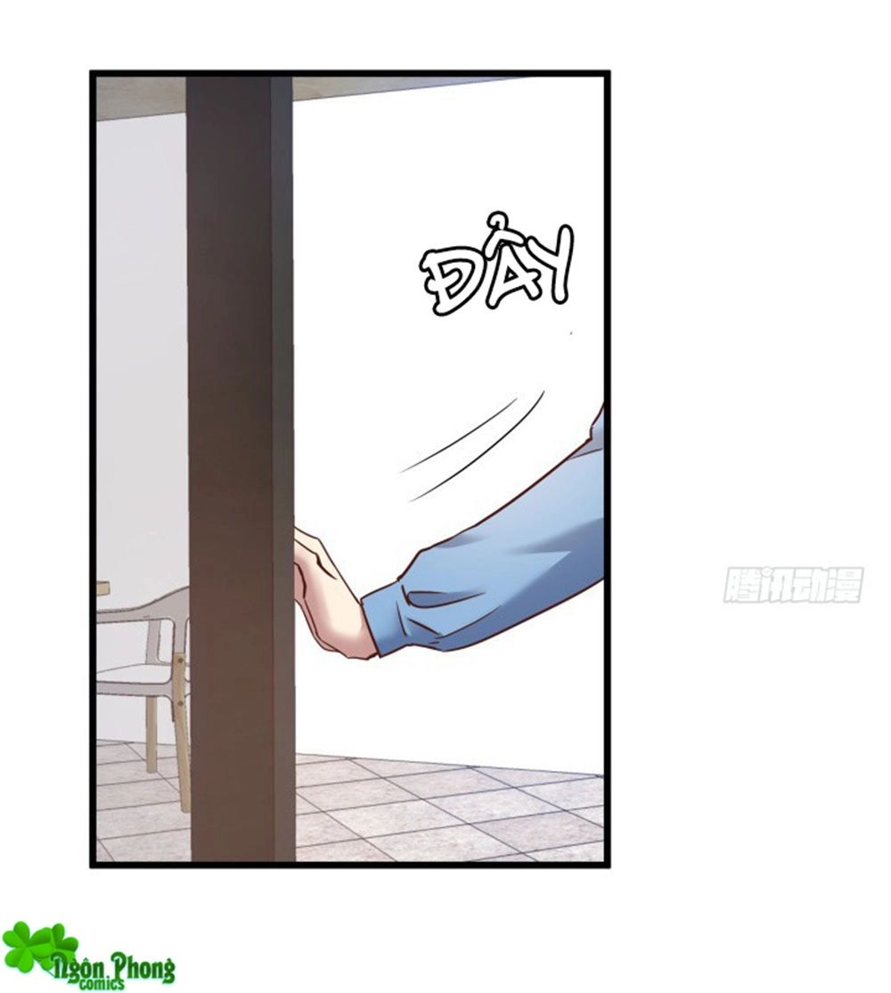 Khi Trò Chơi Ác Ma Bắt Đầu Chapter 50 - 20