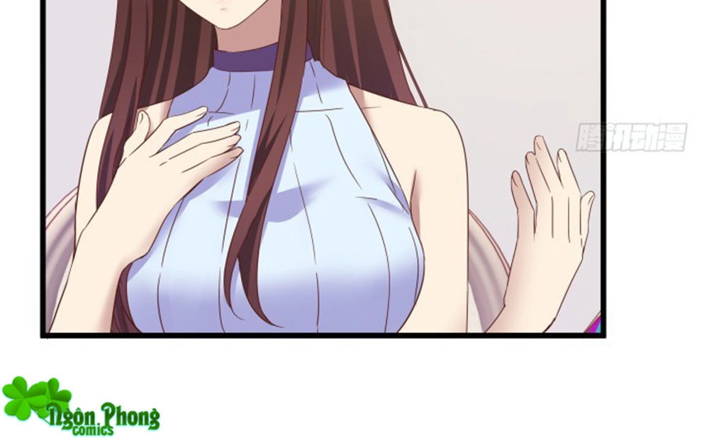 Khi Trò Chơi Ác Ma Bắt Đầu Chapter 50 - 28