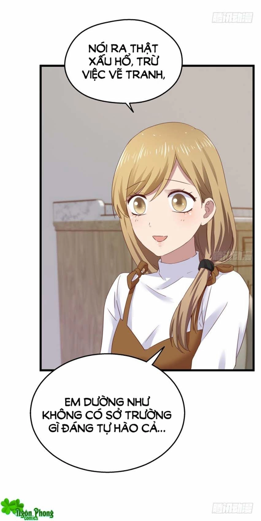 Khi Trò Chơi Ác Ma Bắt Đầu Chapter 50 - 30