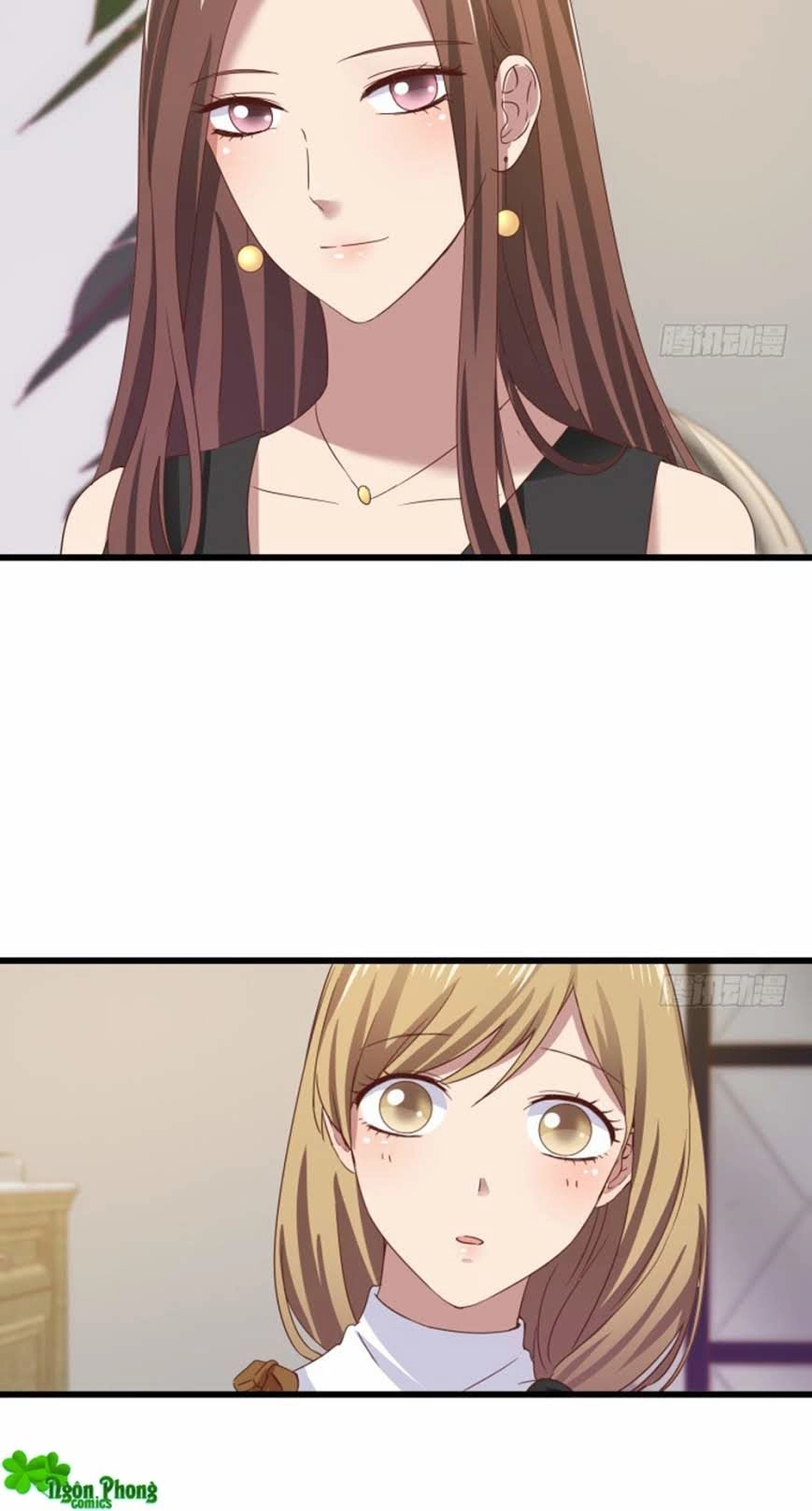 Khi Trò Chơi Ác Ma Bắt Đầu Chapter 50 - 32