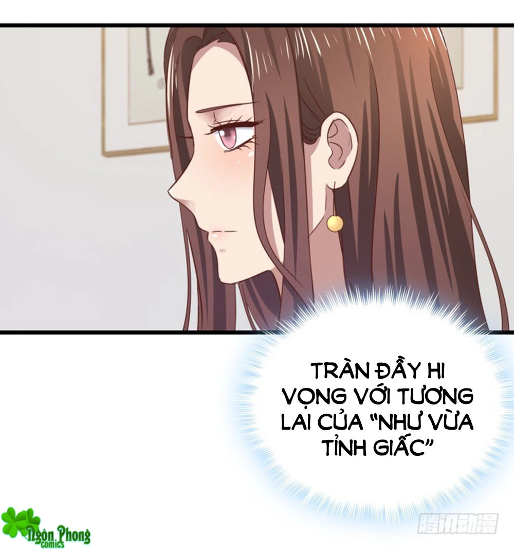 Khi Trò Chơi Ác Ma Bắt Đầu Chapter 50 - 41