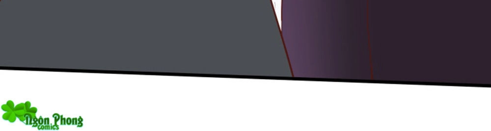 Khi Trò Chơi Ác Ma Bắt Đầu Chapter 52 - 14