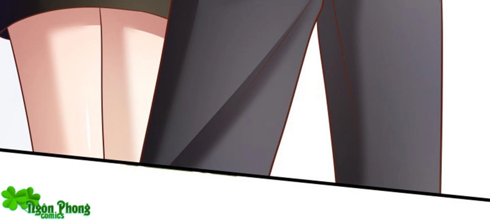 Khi Trò Chơi Ác Ma Bắt Đầu Chapter 52 - 16