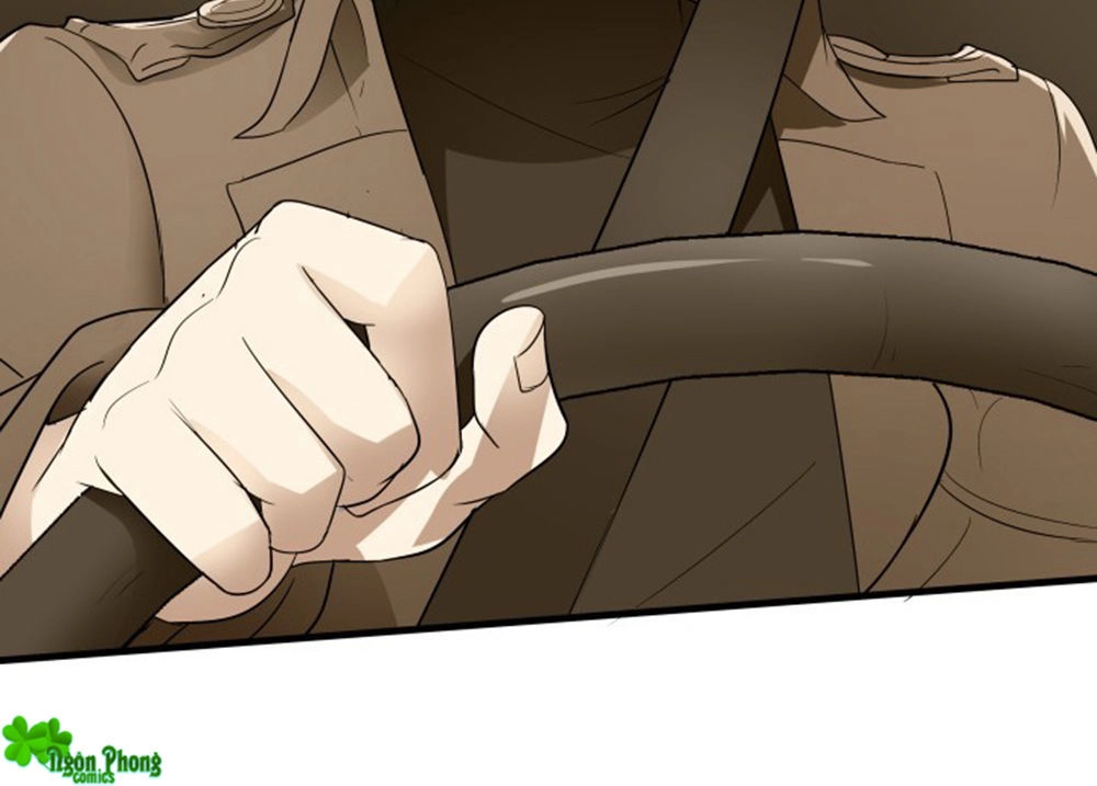 Khi Trò Chơi Ác Ma Bắt Đầu Chapter 52 - 26