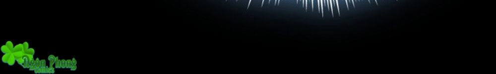 Khi Trò Chơi Ác Ma Bắt Đầu Chapter 52 - 28