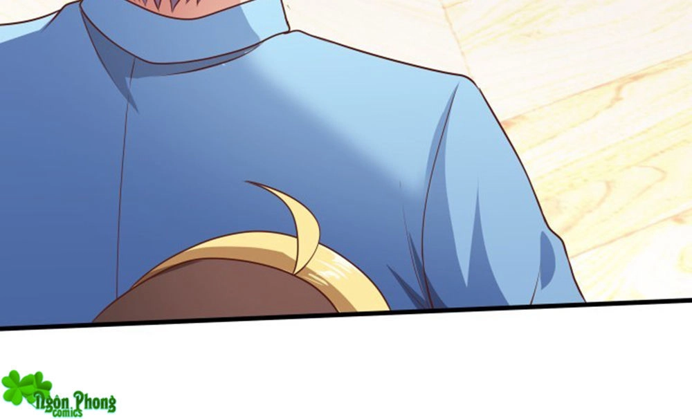 Khi Trò Chơi Ác Ma Bắt Đầu Chapter 52 - 34