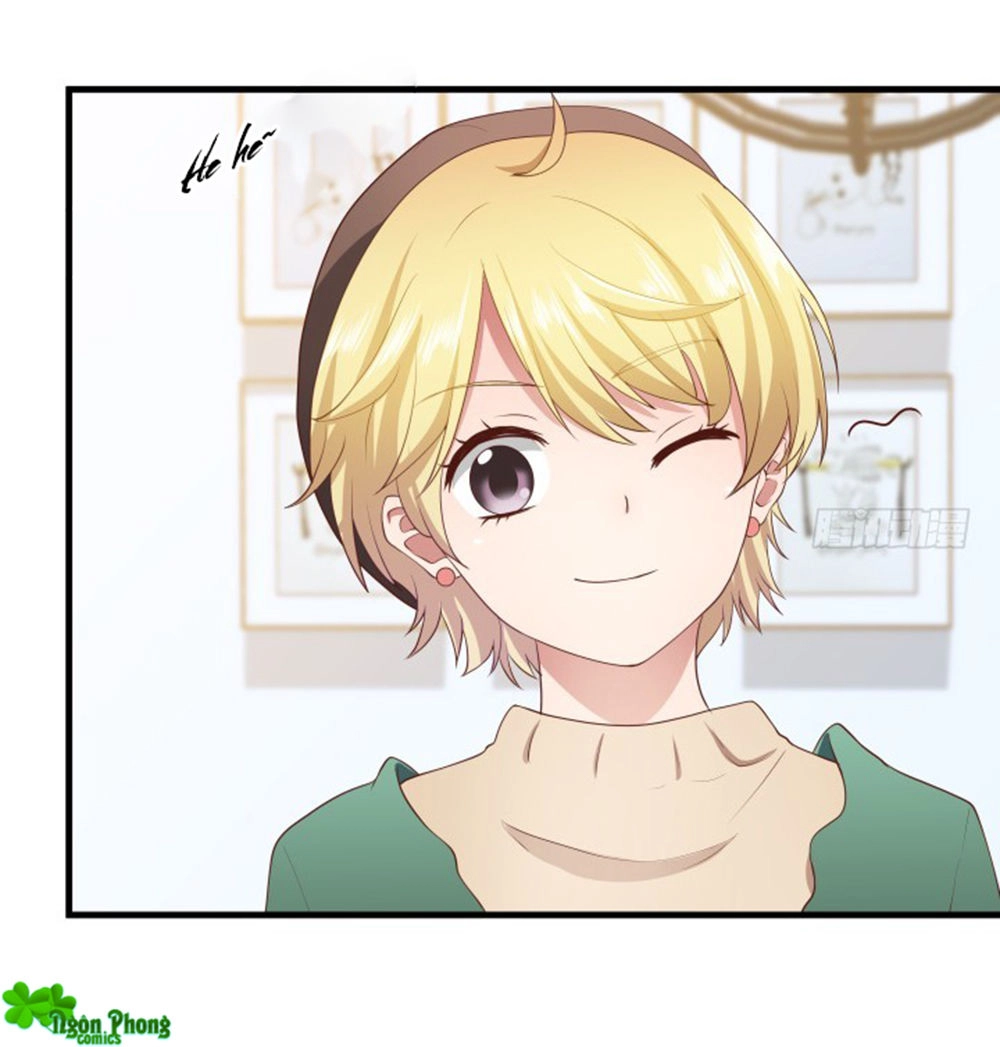 Khi Trò Chơi Ác Ma Bắt Đầu Chapter 53 - 31