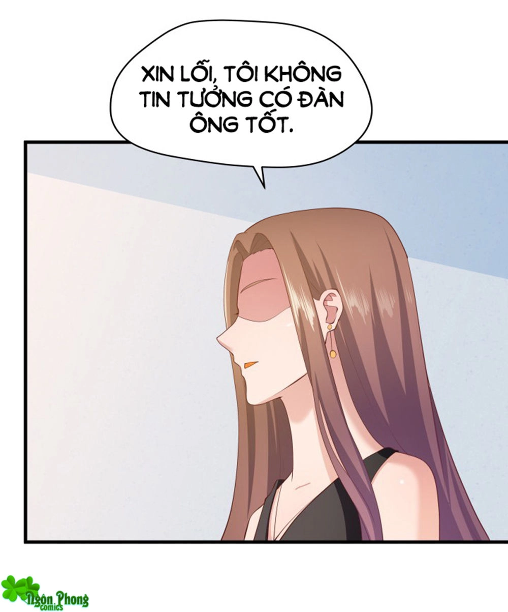 Khi Trò Chơi Ác Ma Bắt Đầu Chapter 53 - 45