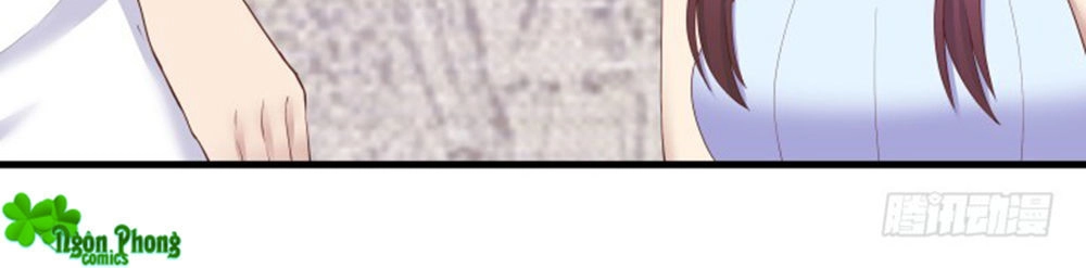 Khi Trò Chơi Ác Ma Bắt Đầu Chapter 55 - 32