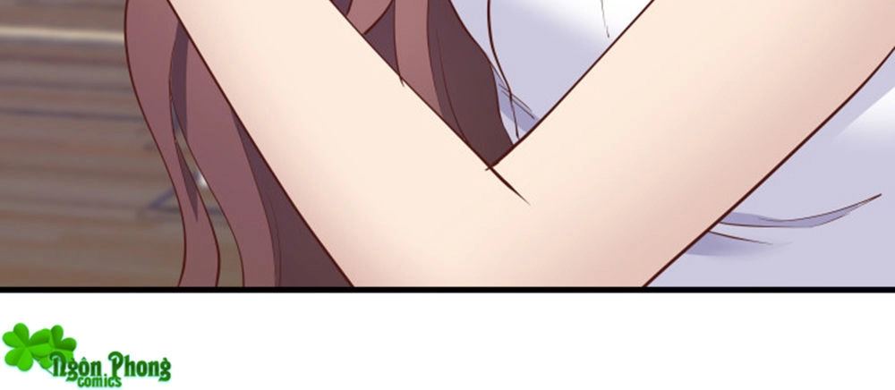 Khi Trò Chơi Ác Ma Bắt Đầu Chapter 55 - 34