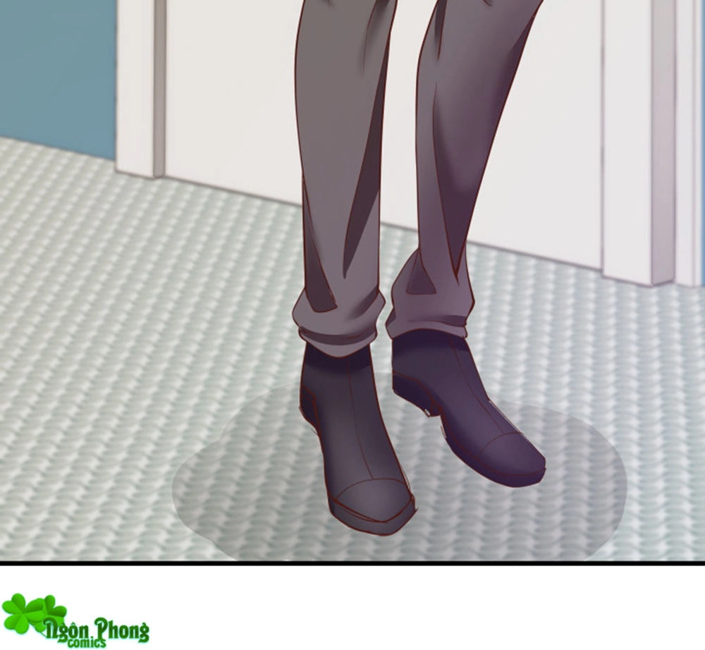 Khi Trò Chơi Ác Ma Bắt Đầu Chapter 55 - 41