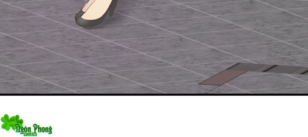 Khi Trò Chơi Ác Ma Bắt Đầu Chapter 55 - 52