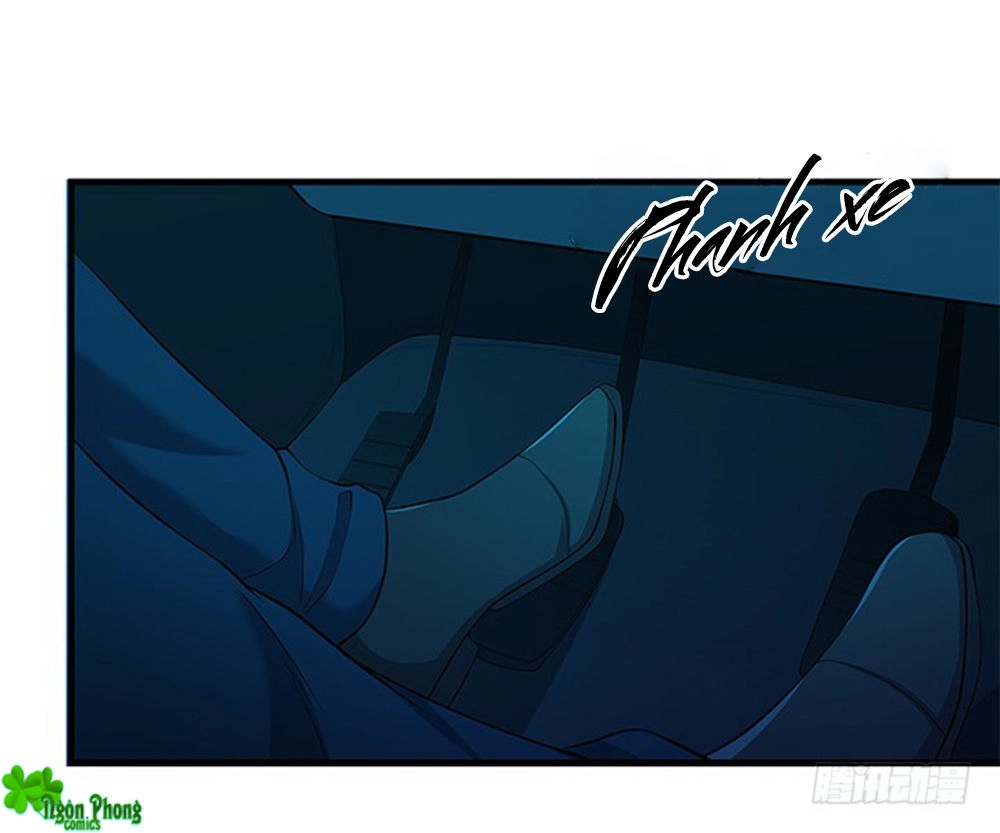 Khi Trò Chơi Ác Ma Bắt Đầu Chapter 56 - 8