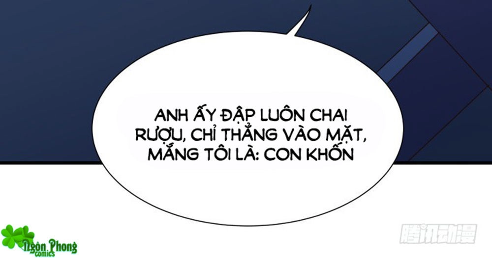 Khi Trò Chơi Ác Ma Bắt Đầu Chapter 57 - 24