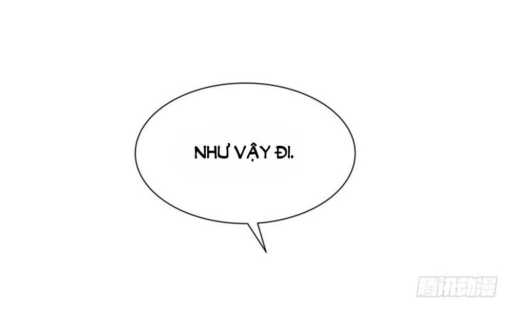 Khi Trò Chơi Ác Ma Bắt Đầu Chapter 57 - 39