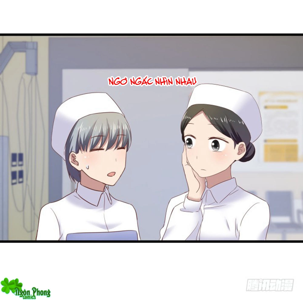 Khi Trò Chơi Ác Ma Bắt Đầu Chapter 58 - 30